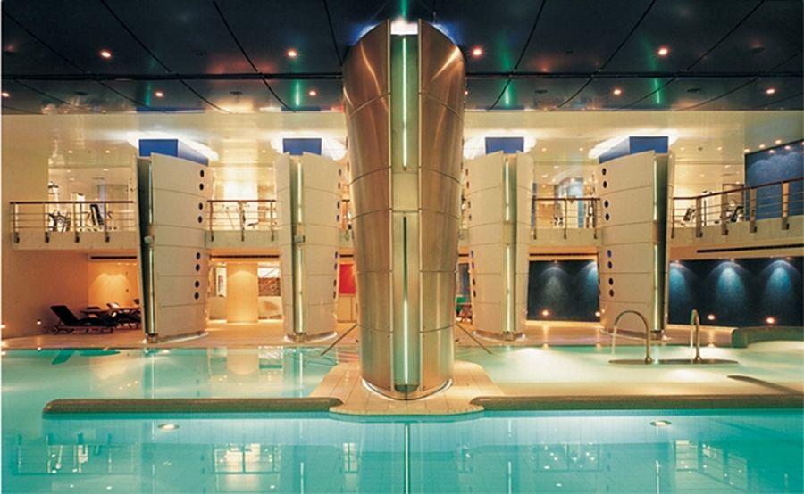 Le Commodore Hotel เบรุต ภายนอก รูปภาพ